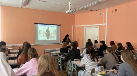 Литературная встреча «Последняя дуэль»_ ко.. _ (Закрытая группа) Информация на сайт НБ (2)