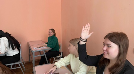 Литературная встреча «Последняя дуэль»_ ко.. _ (Закрытая группа) Информация на сайт НБ (3)