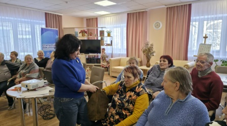 Литературная встреча «Последняя дуэль»_ ко.. _ (Закрытая группа) Информация на сайт НБ (3)