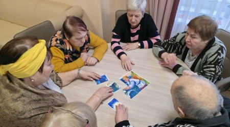 Литературная встреча «Последняя дуэль»_ ко.. _ (Закрытая группа) Информация на сайт НБ (5)