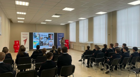 Литературная встреча «Последняя дуэль»_ ко.. _ (Закрытая группа) Информация на сайт НБ