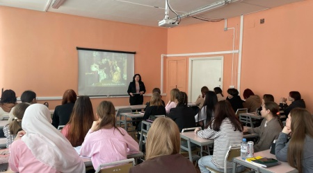 Литературная встреча «Последняя дуэль»_ ко.. _ (Закрытая группа) Информация на сайт НБ