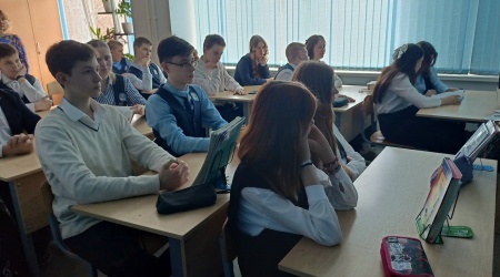 Литературный час «Поэзия - душа народа» _ (Закрытая группа) Информация на сайт НБ (1)