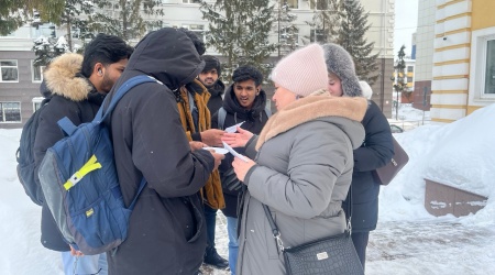 Мероприятия к Международному дню родных языков _ (Закрытая группа) Информация на сайт НБ (2)