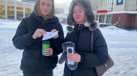 Мероприятия к Международному дню родных языков _ (Закрытая группа) Информация на сайт НБ (3)