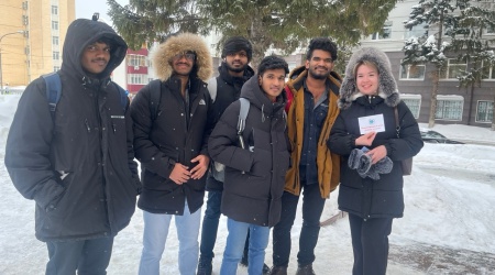 Мероприятия к Международному дню родных языков _ (Закрытая группа) Информация на сайт НБ (4)