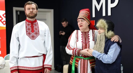 Мероприятия к Международному дню родных языков _ (Закрытая группа) Информация на сайт НБ (8)