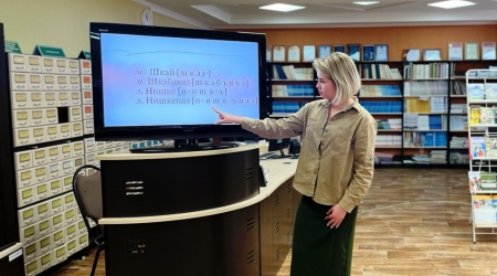 Методическая гостиная в Пушкинке _ (Закрытая группа) Информация на сайт НБ (1)