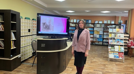 Методическая гостиная в Пушкинке _ (Закрытая группа) Информация на сайт НБ (3)