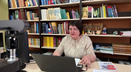 Методическая гостиная в Пушкинке _ (Закрытая группа) Информация на сайт НБ (6)