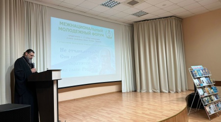 Межнациональный молодежный форум в Пушкинке _ (Закрытая группа) Информация на сайт НБ (1)