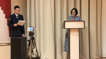 Межнациональный молодежный форум в Пушкинке _ (Закрытая группа) Информация на сайт НБ (6)