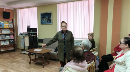 Музыкально-поэтическая композиция _Своих не.. _ (Закрытая группа) Информация на сайт НБ (6)