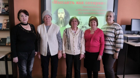 Мыслить как сатирик _ (Закрытая группа) Информация на сайт НБ (2)