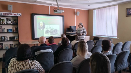 Мыслить как сатирик _ (Закрытая группа) Информация на сайт НБ (3)