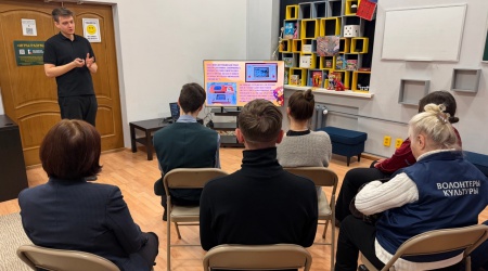 на ближайшее время на сайт в клубы _Новые Горизонты_ _ (Закрытая группа) Информация на сайт НБ (2)