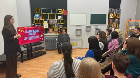 На завтра СС и сайт _ (Закрытая группа) Информация на сайт НБ (2)