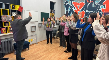 На завтра СС и сайт _ (Закрытая группа) Информация на сайт НБ (3)