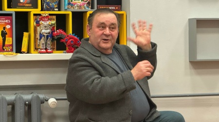 На завтра СС и сайт _ (Закрытая группа) Информация на сайт НБ