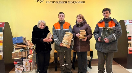 Общероссийская акция «Дарите книги с любовью» _ (Закрытая группа) Информация на сайт НБ