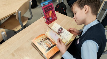 ОРК на сайт - 19.02 _ (Закрытая группа) Информация на сайт НБ (1)