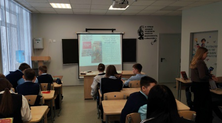 ОРК на сайт - 19.02 _ (Закрытая группа) Информация на сайт НБ (2)