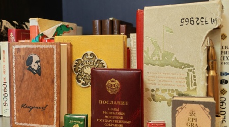 ОРК на сайт и в группу _ (Закрытая группа) Информация на сайт НБ (1)