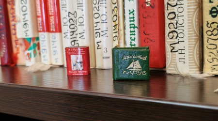 ОРК на сайт и в группу _ (Закрытая группа) Информация на сайт НБ