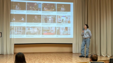 Открытая встреча по родословию Мордовии _ (Закрытая группа) Информация на сайт НБ (1)