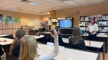 Патриотический час «Во славу Отечества!»_ ко.. _ (Закрытая группа) Информация на сайт НБ (1)