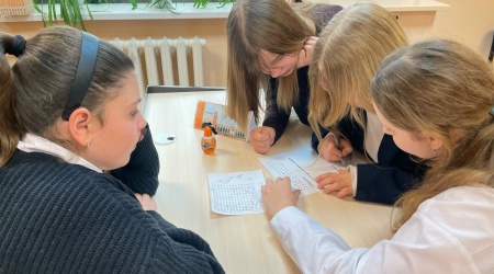 Патриотический час «Во славу Отечества!»_ ко.. _ (Закрытая группа) Информация на сайт НБ (3)