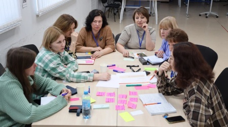 Пост от 03.02.2026 _ (Закрытая группа) Информация на сайт НБ (2)