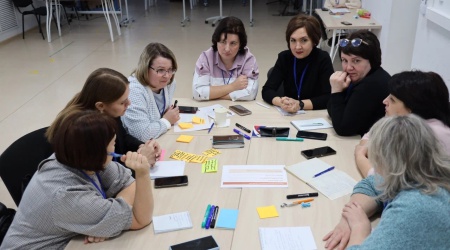 Пост от 03.02.2026 _ (Закрытая группа) Информация на сайт НБ (3)