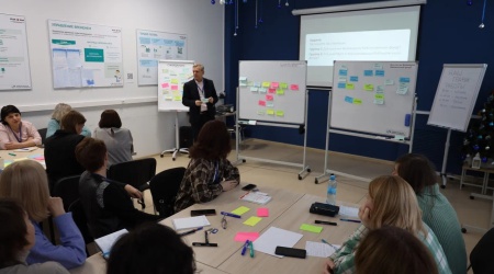 Пост от 03.02.2026 _ (Закрытая группа) Информация на сайт НБ