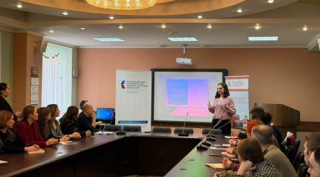 Пост от 04.02.2026 _ (Закрытая группа) Информация на сайт НБ (1)