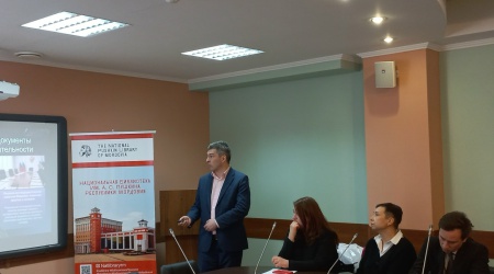 Пост от 04.02.2026 _ (Закрытая группа) Информация на сайт НБ (2)