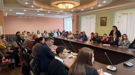 Пост от 04.02.2026 _ (Закрытая группа) Информация на сайт НБ (3)