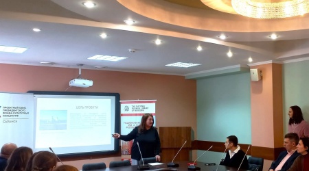 Пост от 04.02.2026 _ (Закрытая группа) Информация на сайт НБ (4)