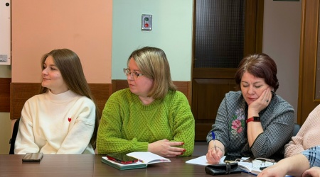 Пост от 04.02.2026 _ (Закрытая группа) Информация на сайт НБ (7)