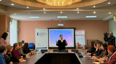 Пост от 04.02.2026 _ (Закрытая группа) Информация на сайт НБ (8)