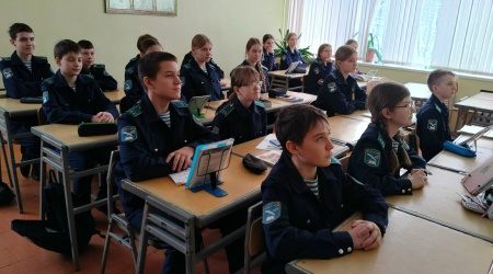 Пост от 05.02.2026 _ (Закрытая группа) Информация на сайт НБ (1)