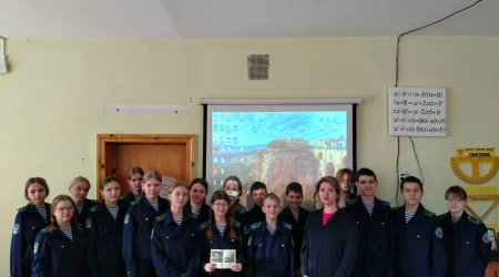 Пост от 05.02.2026 _ (Закрытая группа) Информация на сайт НБ (2)