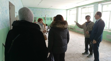 Пост от 09.02.2026 _ (Закрытая группа) Информация на сайт НБ (1)