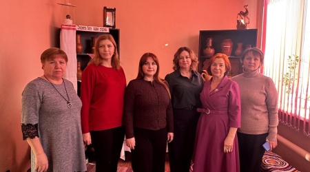 Пост от 09.02.2026 _ (Закрытая группа) Информация на сайт НБ (3)