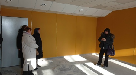 Пост от 09.02.2026 _ (Закрытая группа) Информация на сайт НБ (4)