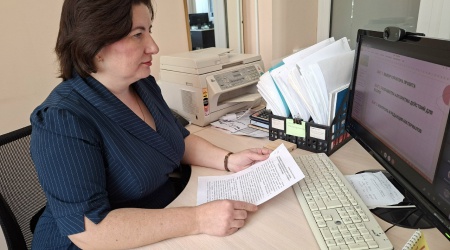 Пост от 11.02.2026 _ (Закрытая группа) Информация на сайт НБ (1)