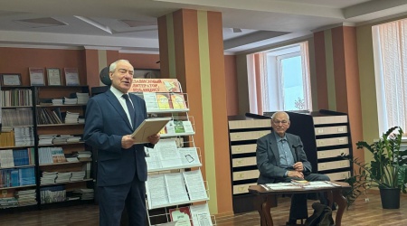 Пост от 11.02.2026 _ (Закрытая группа) Информация на сайт НБ (1)