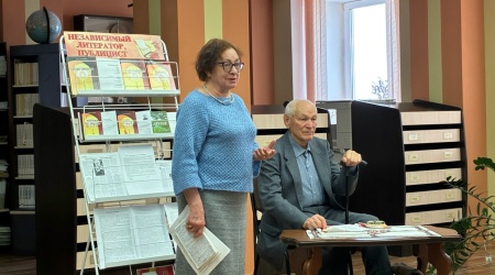 Пост от 11.02.2026 _ (Закрытая группа) Информация на сайт НБ (2)