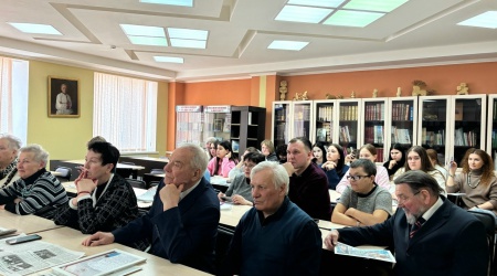 Пост от 11.02.2026 _ (Закрытая группа) Информация на сайт НБ (5)