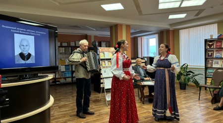 Пост от 11.02.2026 _ (Закрытая группа) Информация на сайт НБ (7)